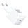 Vention Ładowarka USB-C 20W GaN biała - 1543398 - zdjęcie